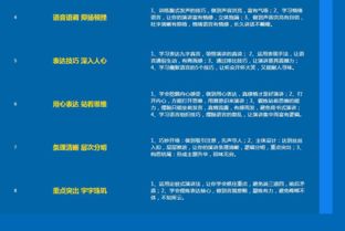 九宫格 专注中小企业网络营销，推动合众盛世文化传媒的互联网征程