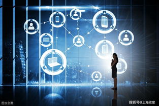 企业申请网络文化经营许可证全流程解析