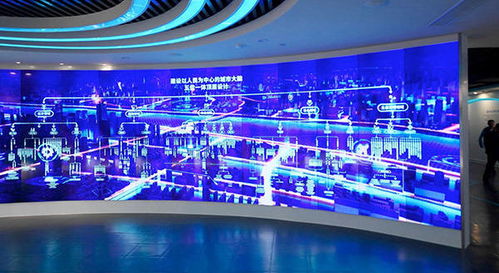 初心50城·杭州 以网络文化活力铸就社会主义新时代幸福底色