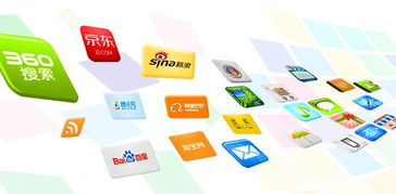 移动互联网时代 网络文化经营如何重塑传统媒体格局