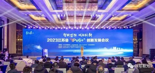 龙年春节营销制胜，智能体驱动商业运营不断线